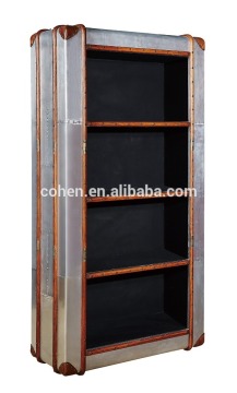 high quality bookcase for living room T917#