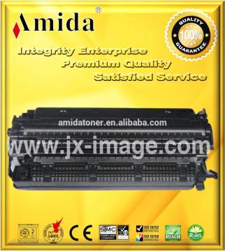 hot sell Toner Cartridge E16