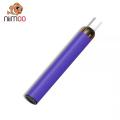 Vape 800-1200 Disposable E-cigarette Filter 800 Puffs Supplier