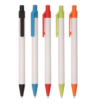 Whole PLA Material Pen