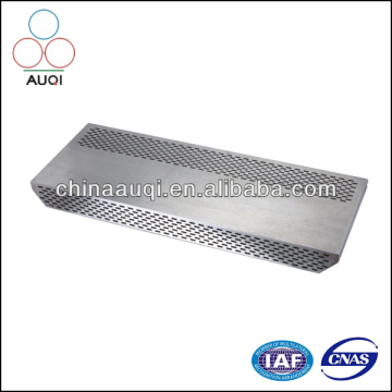 Wall Fixed home Application Electric Heater