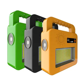 DC 5V USB Charging Wireless Speaker with Emergency Lighting for Home and Outdoor Use
