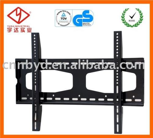 Fixed lcd tv bracket for 30"-64" screens