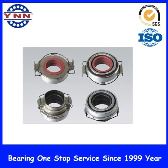 Clutch Release Bearing for Used Car