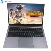 Bulk Buy 15 polegadas Core i7 Laptop de 10ª geração