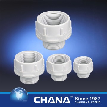 CE RoHS Nylon Enlargement Connector (PG/M)