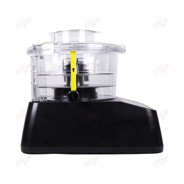 Grape Juice Extractor and Pulp Extractor Machine for Cherry