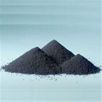 Special cement- superfine poducted by TUODA in Jinan