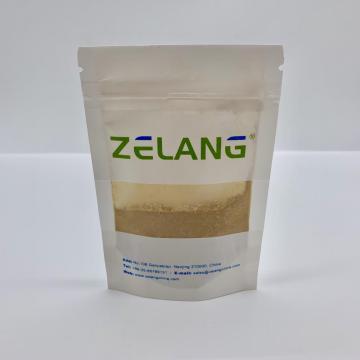 Συστατικά υποστήριξης ύπνου Lotus Seed Extract