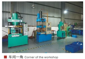 air compressor check valve Male to Female check valves