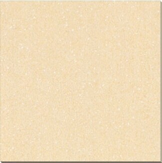 Light Color Granite design!! Rustic Porcelain Tiles 24x24 tiles