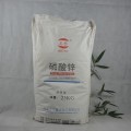 kẽm phosphate Sắc tố chống ăn mòn Phụ gia sơn và phụ gia sơn