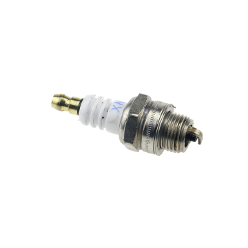 BC430 Grass Cutter CG430 Brush Cutter Spark Plug