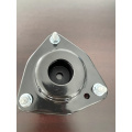 Reliable Shock Absorber Strut Mount Replacement