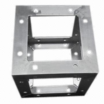 Truss Display, Available in Various Sizes