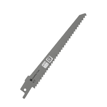 High carbon steel horse saw MI-MDJ-C606