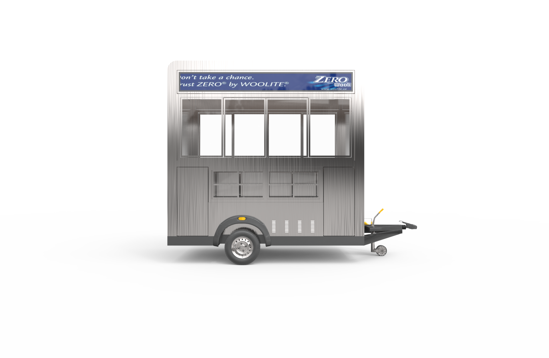 TSH-86-02