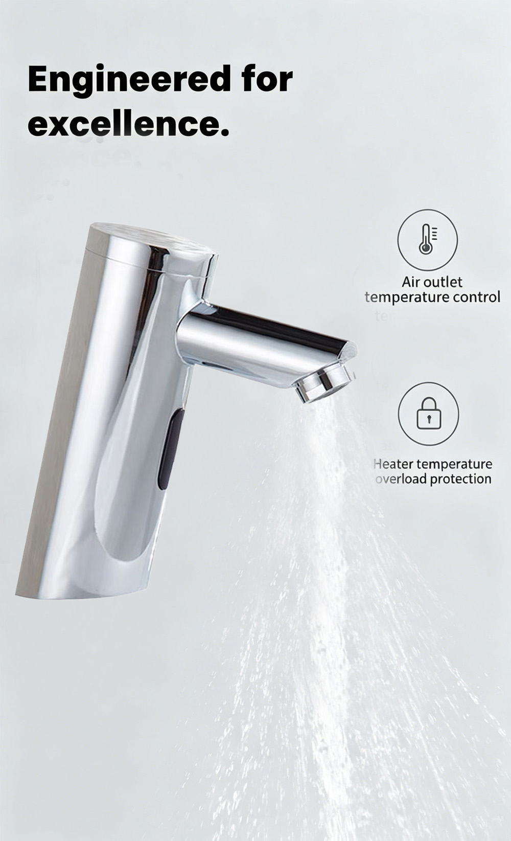 hand dryer 194jpg