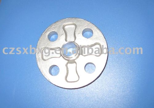 the best supplier of flange