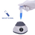 LACHOI PRESENTALE REGOLABILE REGOLABILE LAB PORTABILE 0-4000 giri / min Vortexers Laboratory Vortex Mixer Price