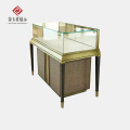 /msite/products/detail/productid/65171234/id/1592170.html