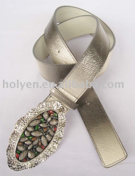 Belt,Fashion belts, Elastic belts, Ladies' belts,PU belts