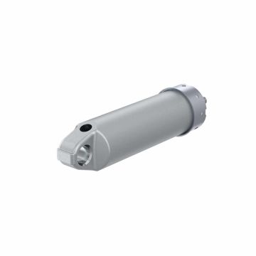 Wholesale Scania S/R 7 Series Truck Exhaust Valve Cylinder Parts - OE 4214113160 1507790 1767201 1821737