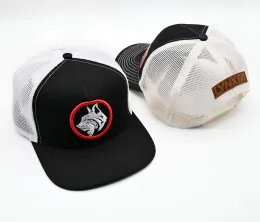 Custom Fashion Sport Embroidery Logo Baseball Hat