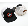 /msite/products/detail/productid/68262284/id/522035.html