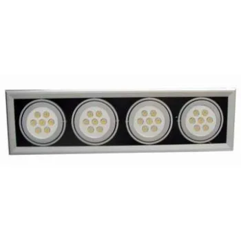 LED Ceiling Lamp with High Quality 28w