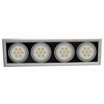 LED Ceiling Lamp with High Quality 28w