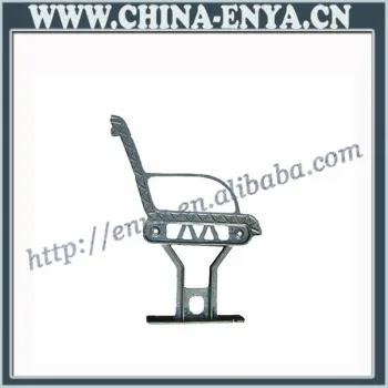 Factory direct sales All kinds of table garden park furniture bench legs