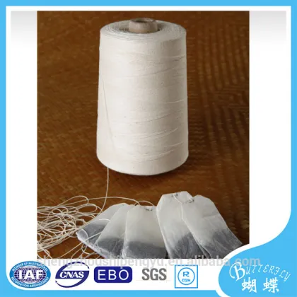 Best Selling 100% Cotton Yarn
