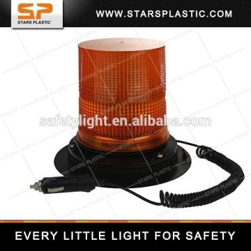 AB-AL1650-DC HEAVY DUTY LED Beacon Emergency Warning Light