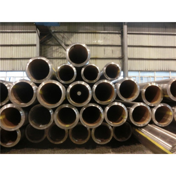 Api 5l Carbon Steel Line Pipe