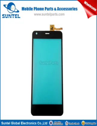 Wholesale Supplier China cell phone touch for AVVIO 795