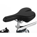 Indoor Cycling GYM Special