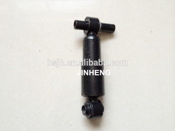 522701310 heavy duty shock absorber for HINO