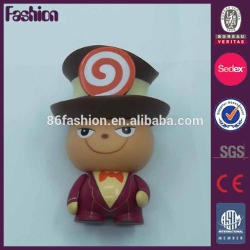 Popular best selling toys 2015 made in China