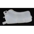 Expansion Tank for Ford KA 1025999