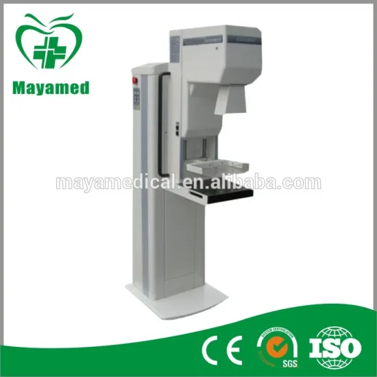 MY-D030 Multiple function Mammography x-ray machine cost