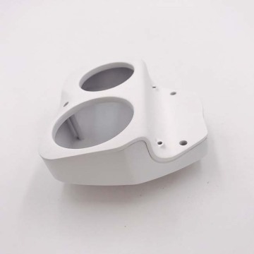 Wholesales Customized Plastic 3D Printing Service Parts