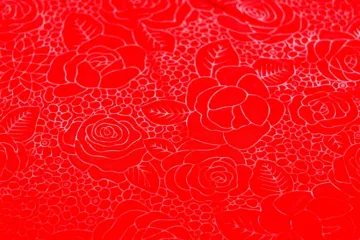 polyester solid dyed microfiber bed sheet fabric