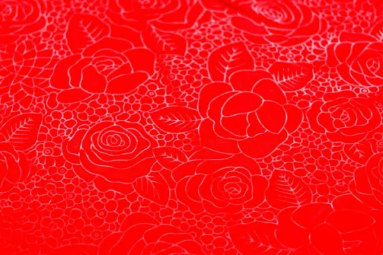 polyester solid dyed microfiber bed sheet fabric