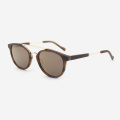 /msite/products/detail/productid/67485747/id/1337186.html