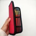 10 PCS Artist Paint Brush Set