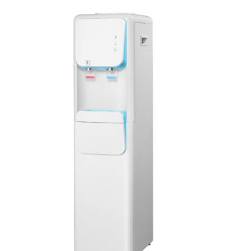 Energy-Efficient Vertical Water Dispenser for Hydration