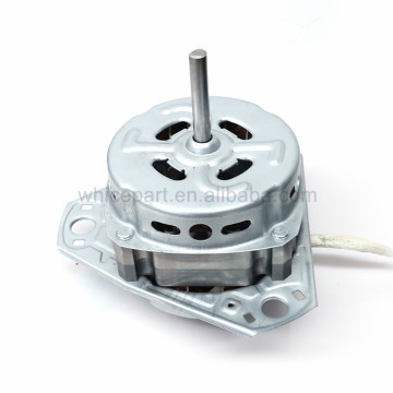 Spin Motor for 110V 120W Washing Machine: Offered Sample at 60Hz