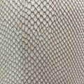 /msite/products/detail/productid/58309123/id/666434.html