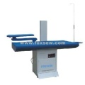 Vacuum Ironing Table